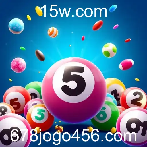 Explorando o Mundo do Bingo Online: Uma Análise Completa