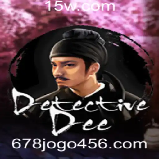 DetectiveDee: Mergulhe no Mistério e na Dedução com o Jogo 678jogo