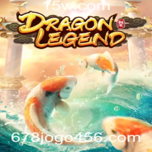 DragonLegend: Explorando o Mundo do Jogo Revolucionário