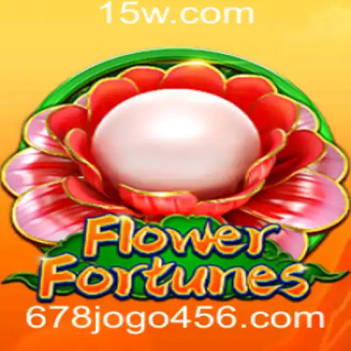 Descubra FlowerFortunes: A Nova Sensação do Mundo dos Jogos