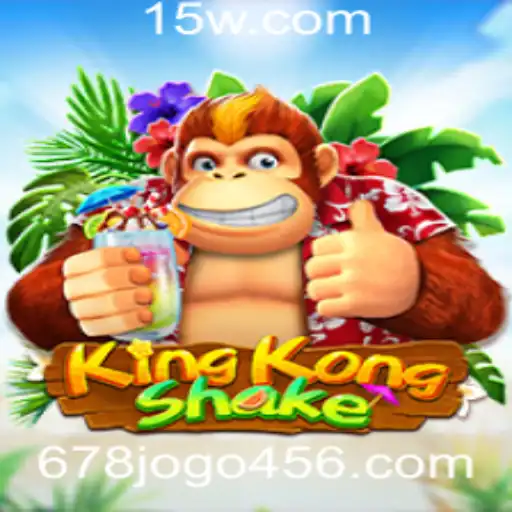 Explorando o Fascinante Mundo de KingKongShake: O Jogo que Conquista Gerações
