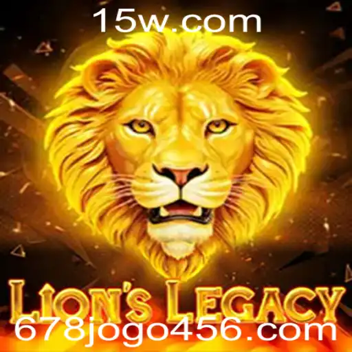 Explorando a Fascinante Jornada de LionsLegacy: Um Novo Mundo de Aventuras Digitais