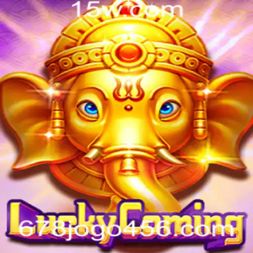 Descubra o Fascinante Mundo do LuckyComing e Suas Regras Empolgantes