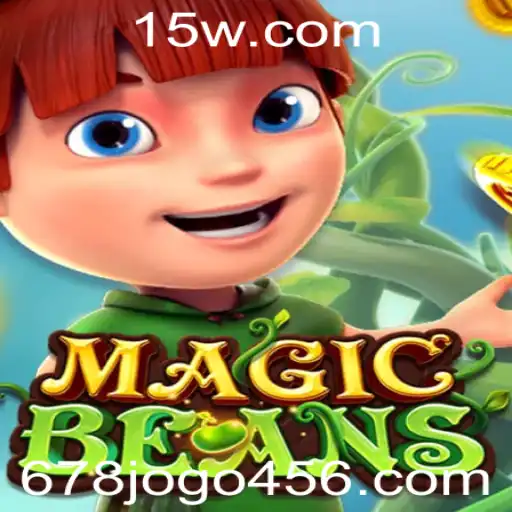 Explorando o Fascinante Mundo de MAGICBEANS: Um Guia Completo