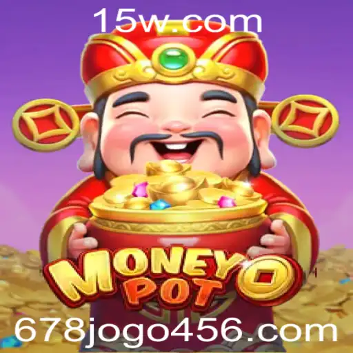 MoneyPot: A Nova Dimensão dos Jogos de Estratégia com Dinheiro Real