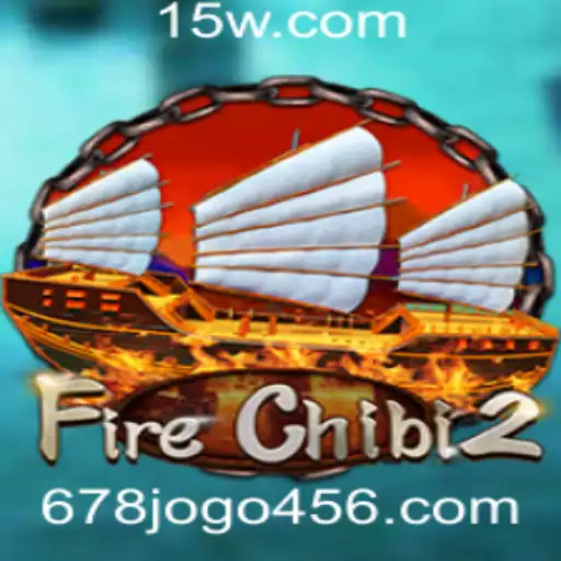 FireChibi2: Um Novo Horizonte de Aventuras Virtuais