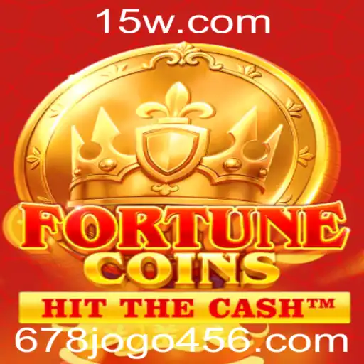 Explorando o Mundo de FortuneCoins: O Jogo que Conquista pela Estratégia e Sorte