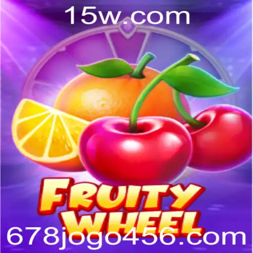 Explorando o Mundo Divertido do Jogo FruityWheel