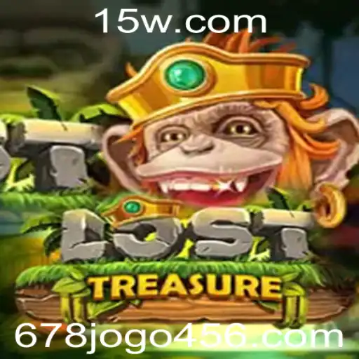 Explorando o Envolvente Mundo de LostTreasure: Um Mergulho nas Regras e Dinâmicas do Jogo