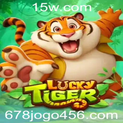 Explorando o Mundo Vibrante de LuckyTiger: Uma Jornada Através das Regras e Mecânicas
