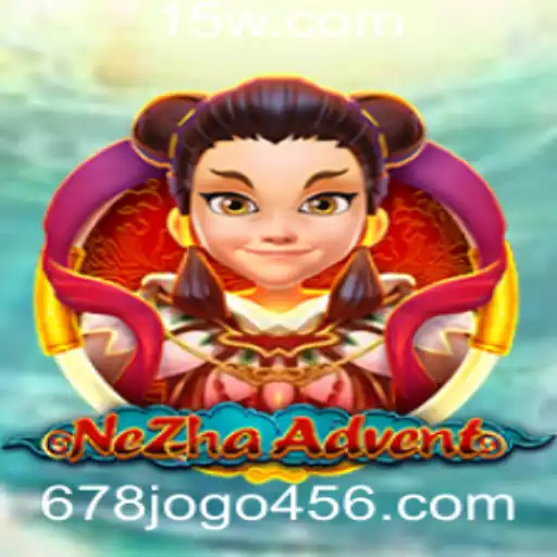 NeZhaAdvent: Explorando o Fascinante Mundo dos Jogos