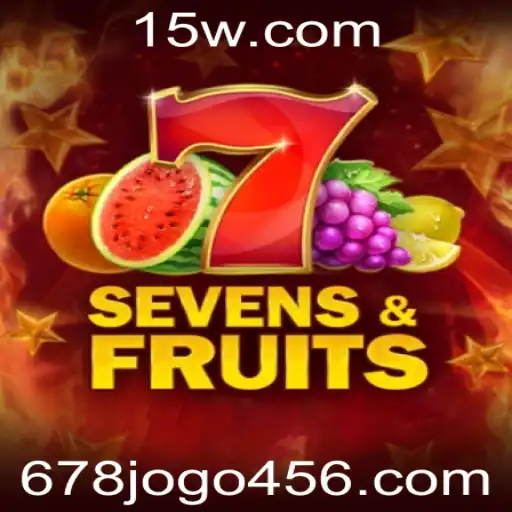 Explorando o Mundo de SevensFruits: Um Mergulho no Jogo 678jogo