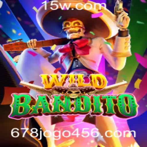 Explorando o Universo de WildBandito: O Jogo que Conquistou 2023