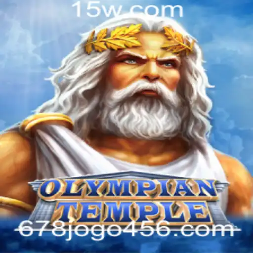 Explorando o Fascinante Mundo de OlympianTemple: Um Jogo Inovador