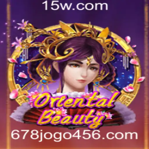 Descubra o Fascinante Mundo de OrientalBeauty: Um guia completo