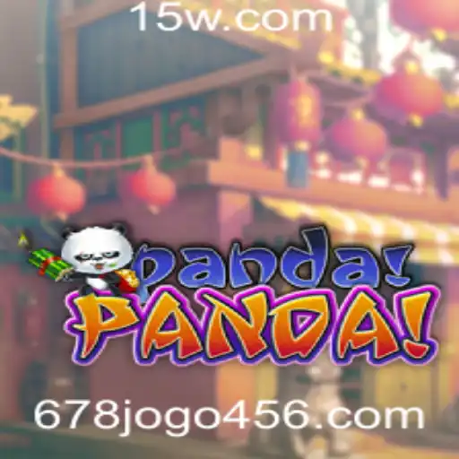 Descubra o Mundo Encantador de PandaPanda: O Jogo do Momento