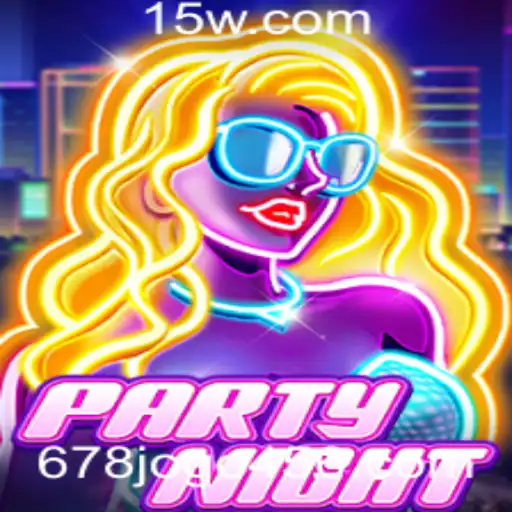 Descubra a Diversão do Jogo de Tabuleiro 'PartyNight'