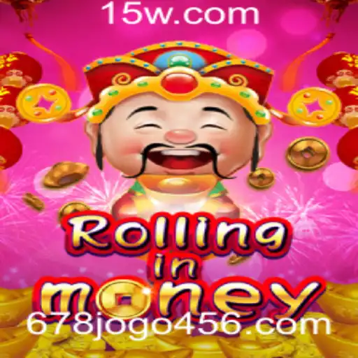 Descubra RollingInMoney: O Jogo Que Está Conquistando o Mundo