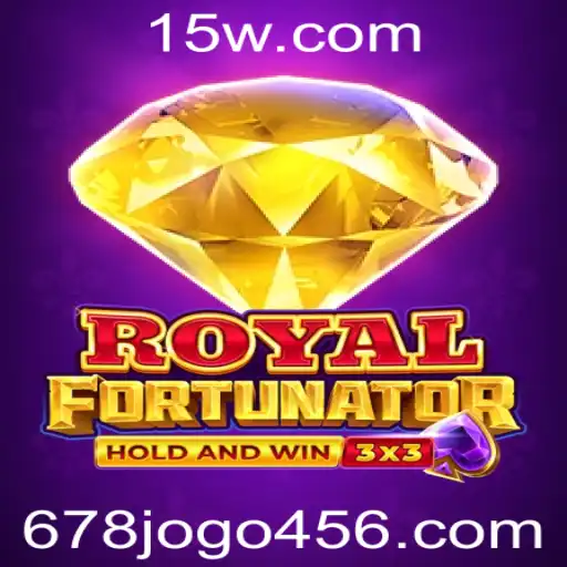 Descubra o Fascinante Mundo de Royalfort: Um Novo Jogo Inovador