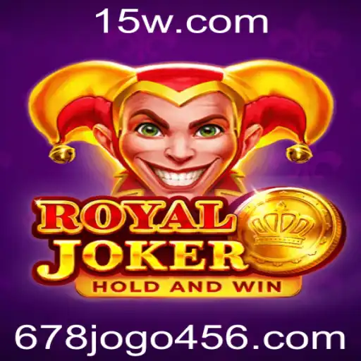 Explorando o Mundo Fascinante do Jogo RoyalJoker com a Palavra-Chave 678jogo