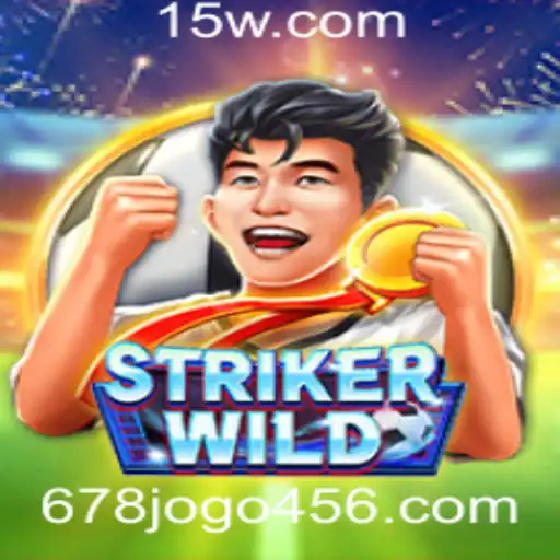 Descubra o Inovador Jogo StrikerWILD: Entretenimento e Estratégia