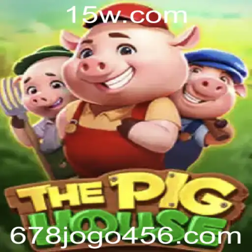 ThePigHouse: Um Mergulho no Empolgante Universo dos Jogos Virtuais