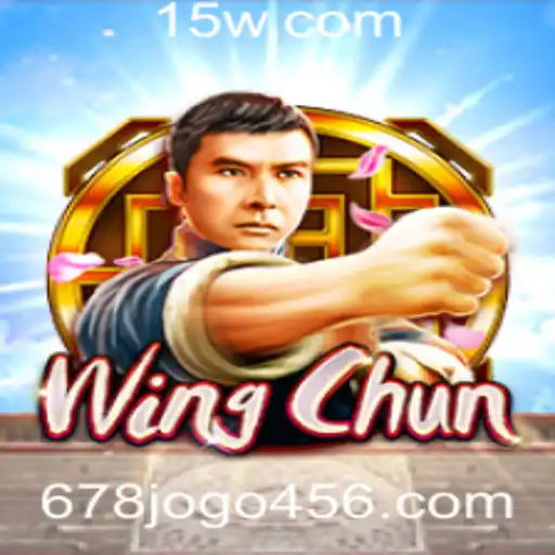 Descubra o Fascinante Jogo WingChun: Regras e Estrutura